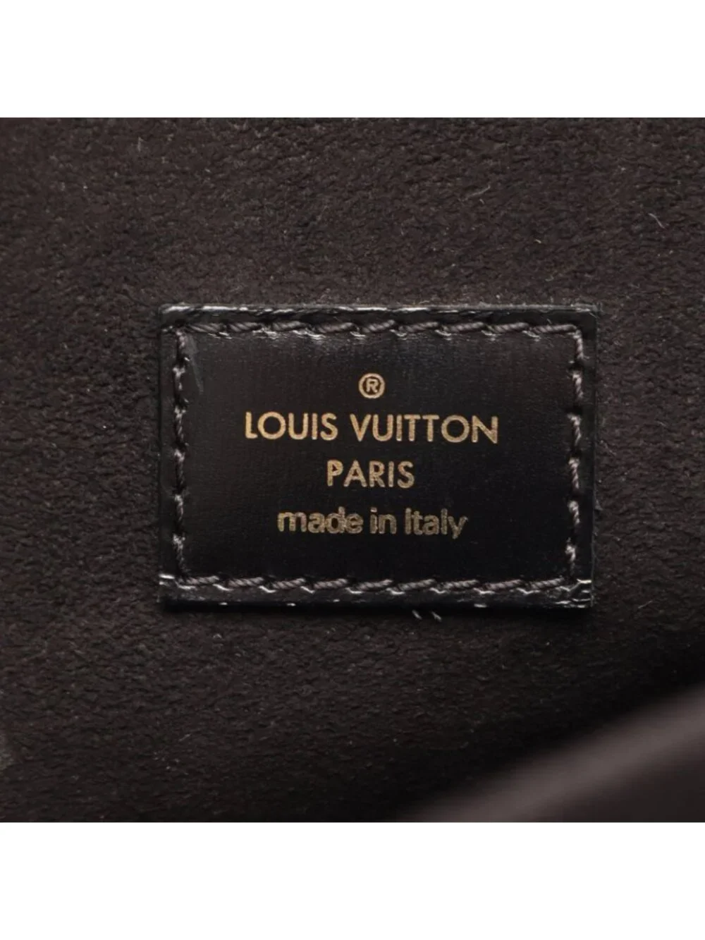 Louis Vuitton Handbag Pochette Metis MM 2-Way Canvas Leather